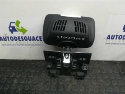 Soporte Navegador Renault MASTER KASTEN 2 3 dCi D