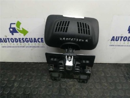 Soporte Navegador Renault MASTER KASTEN 2 3 dCi D 