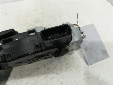 Cerradura Puerta Delantera Derecha Hyundai IX20 1 4 