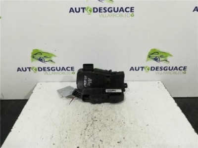 Cerradura Puerta Trasera Derecha Hyundai IX20 1 4
