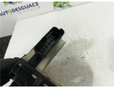 Cerradura Puerta Delantera Izquierda Peugeot 208 1 2 12V e-VTi 