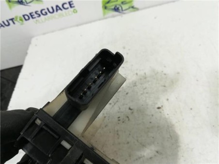 Cerradura Puerta Delantera Izquierda Peugeot 208 1 2 12V e-VTi 