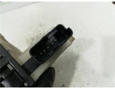 Cerradura Puerta Delantera Derecha Peugeot 208 1 2 12V e-VTi 