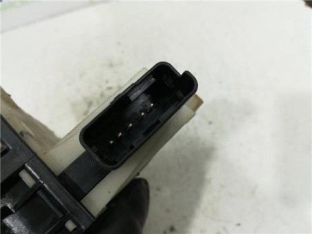 Cerradura Puerta Delantera Derecha Peugeot 208 1 2 12V e-VTi 