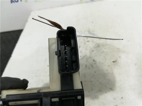 Cerradura Puerta Trasera Derecha Peugeot 208 1 2 12V e-VTi 