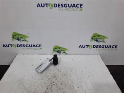Botonera Puerta Trasera Derecha Hyundai IX20 1 4