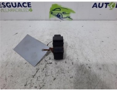 Botonera Puerta Trasera Derecha Hyundai IX20 1 4 