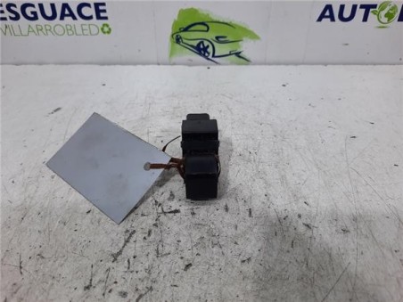 Botonera Puerta Trasera Derecha Hyundai IX20 1 4 