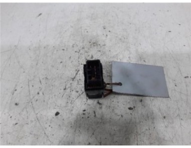 Botonera Puerta Trasera Derecha Hyundai IX20 1 4 