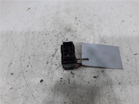 Botonera Puerta Trasera Derecha Hyundai IX20 1 4 