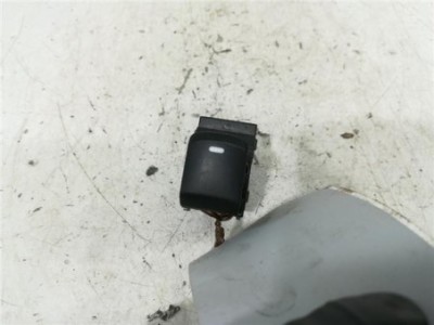 Botonera Puerta Trasera Izquierda Hyundai IX20 1 4