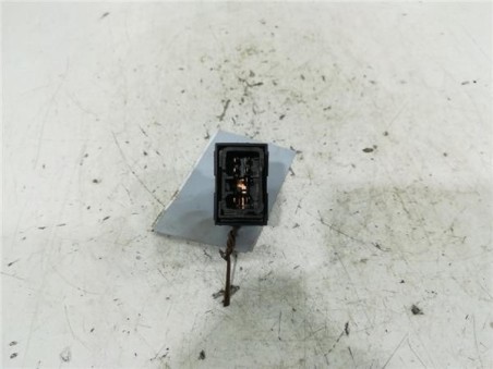 Botonera Puerta Trasera Izquierda Hyundai IX20 1 4 