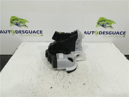 Cerradura Puerta Delantera Izquierda Hyundai I20 ACTIVE 1 0 TGDI 