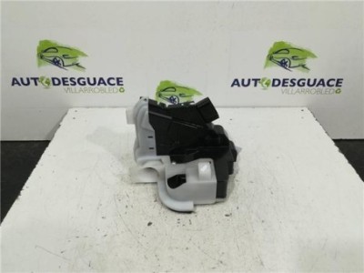 Cerradura Puerta Delantera Derecha Hyundai I20 ACTIVE 1 0 TGDI
