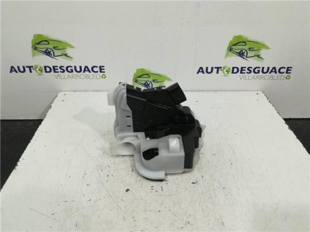 Cerradura Puerta Delantera Derecha Hyundai I20 ACTIVE 1 0 TGDI 