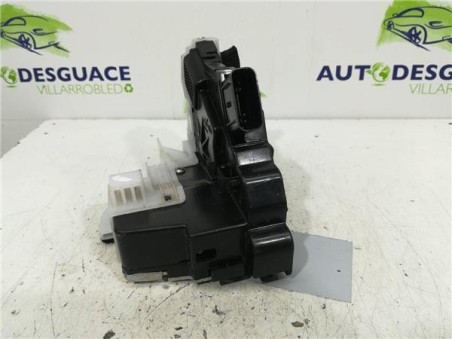 Cerradura Puerta Delantera Derecha Hyundai I20 ACTIVE 1 0 TGDI 