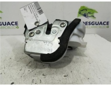 Cerradura Puerta Delantera Derecha Hyundai I20 ACTIVE 1 0 TGDI 