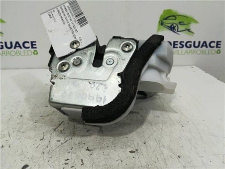 Cerradura Puerta Delantera Derecha Hyundai I20 ACTIVE 1 0 TGDI 