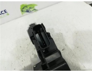 Cerradura Puerta Delantera Derecha Hyundai I20 ACTIVE 1 0 TGDI 