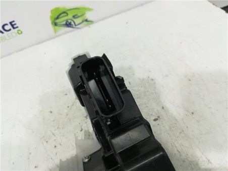 Cerradura Puerta Delantera Derecha Hyundai I20 ACTIVE 1 0 TGDI 