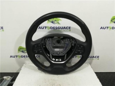 Volante Hyundai I20 ACTIVE 1 0 TGDI