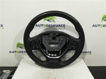 Volante Hyundai I20 ACTIVE 1 0 TGDI 