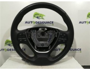 Volante Hyundai I20 ACTIVE 1 0 TGDI 