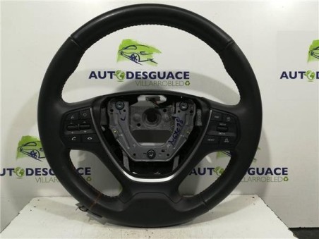 Volante Hyundai I20 ACTIVE 1 0 TGDI 