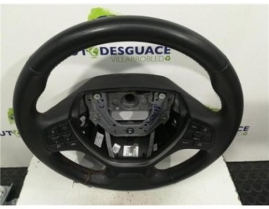 Volante Hyundai I20 ACTIVE 1 0 TGDI 