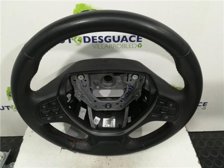 Volante Hyundai I20 ACTIVE 1 0 TGDI 