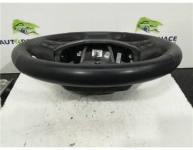 Volante Hyundai I20 ACTIVE 1 0 TGDI 