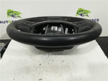 Volante Hyundai I20 ACTIVE 1 0 TGDI 