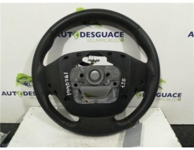 Volante Hyundai I20 ACTIVE 1 0 TGDI 