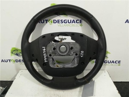 Volante Hyundai I20 ACTIVE 1 0 TGDI 