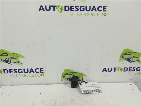 Botonera Puerta Trasera Derecha Ford FOCUS LIM  1 0 EcoBoost 