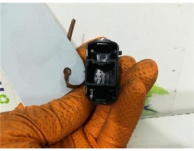 Botonera Puerta Trasera Derecha Ford FOCUS LIM  1 0 EcoBoost 