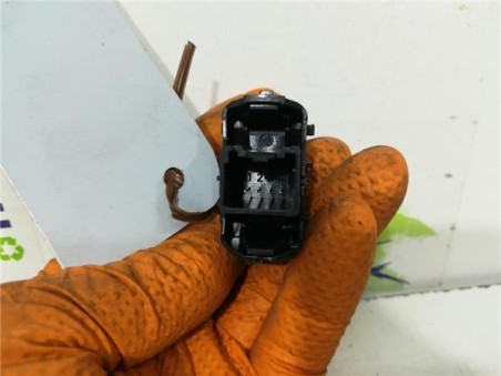 Botonera Puerta Trasera Derecha Ford FOCUS LIM  1 0 EcoBoost 