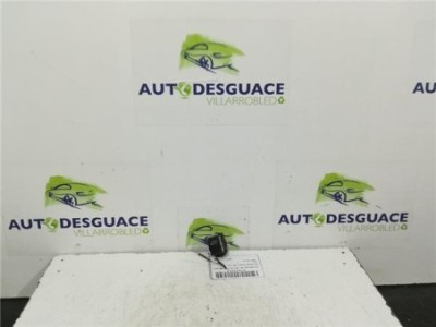 Botonera Puerta Trasera Izquierda Ford FOCUS LIM  1 0 EcoBoost 