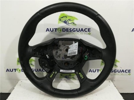 Volante Ford FOCUS LIM  1 0 EcoBoost 