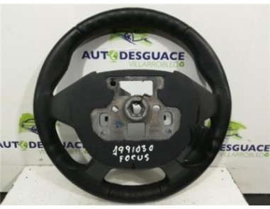 Volante Ford FOCUS LIM  1 0 EcoBoost 