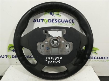 Volante Ford FOCUS LIM  1 0 EcoBoost 