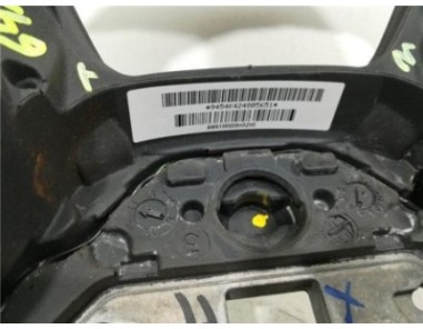 Volante Ford FOCUS LIM  1 0 EcoBoost 