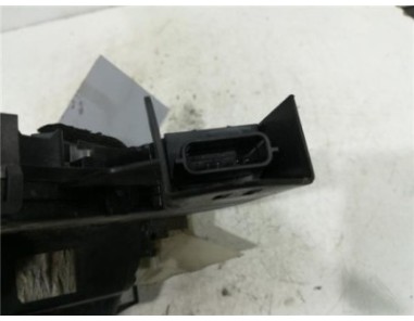 Cerradura Puerta Delantera Izquierda Renault MEGANE IV BERLINA 5P 1 2 TCE Energy 