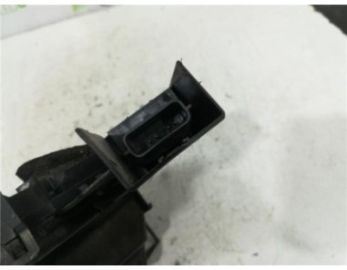 Cerradura Puerta Trasera Izquierda Renault MEGANE IV BERLINA 5P 1 2 TCE Energy 