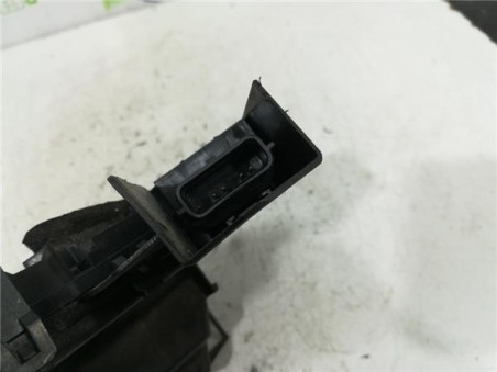 Cerradura Puerta Trasera Izquierda Renault MEGANE IV BERLINA 5P 1 2 TCE Energy 