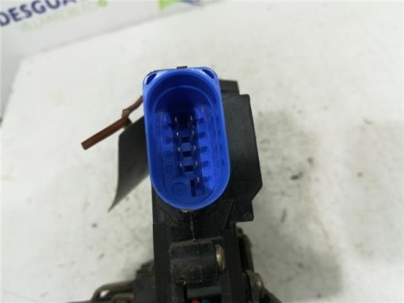 Cerradura Puerta Delantera Derecha Seat TOLEDO 1 9 TDI 