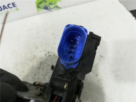 Cerradura Puerta Trasera Derecha Seat TOLEDO 1 9 TDI 