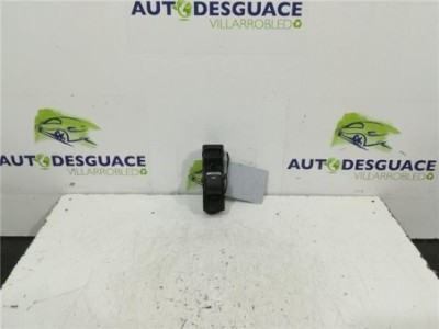 Botonera Puerta Delantera Derecha Mazda 6 KOMBI 2 2
