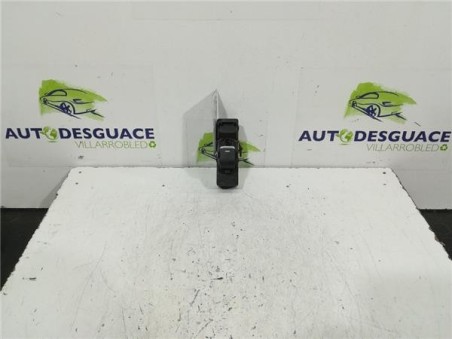 Botonera Puerta Trasera Derecha Mazda 6 KOMBI 2 2 