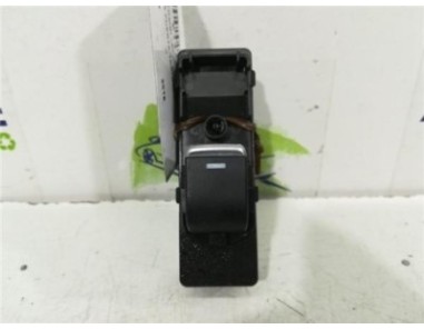 Botonera Puerta Trasera Derecha Mazda 6 KOMBI 2 2 